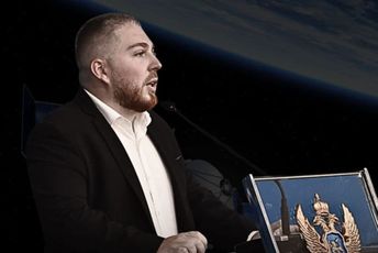 Jovićević: Moje misli su uz povrijeđene koleginice, njihov oporavak u ovom trenutku najvažniji