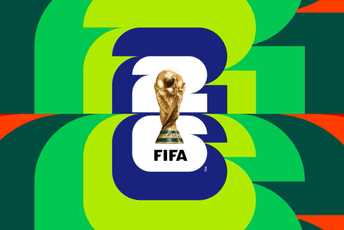 Od predvečerja do ranog jutra: Pogledajte raspored utakmica na Mundijalu i termine po našem vremenu