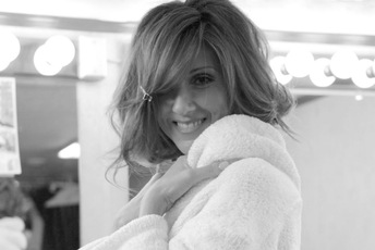 Vijest koja je obradovala sve: Selin Dion se vraća koncertima, kaže da se osjeća odlično