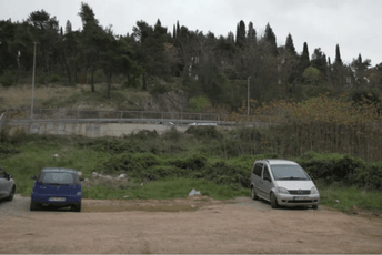 Mještani Ljubovića upozoravaju: Nova zgrada dodatno ugrožava kvalitet života