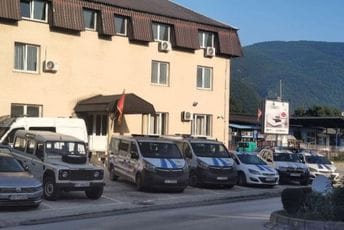 Policija u Beranama godinama ignoriše preporuke ombudsmana