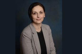 In memoriam: Dr Ana Mijović Minić (1978–2026)