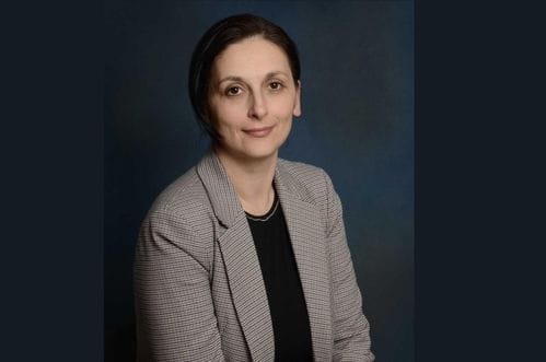 In memoriam: Dr Ana Mijović Minić (1978–2026)