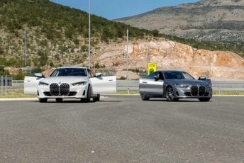 Pogledajte policijske 'presretače': Za vikend pojačane kontrole saobraćaja na svim putevima (FOTO)