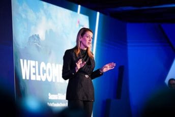 Ascend 2030: Nelt Grupa nastavlja razvoj kroz nova partnerstva, investicije i digitalizaciju Ascend 2030: Nelt Grupa nastavlja razvoj kroz nova partnerstva, investicije i digitalizaciju