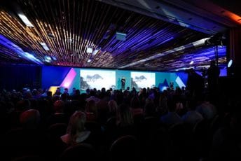 Ascend 2030: Nelt Grupa nastavlja razvoj kroz nova partnerstva, investicije i digitalizaciju