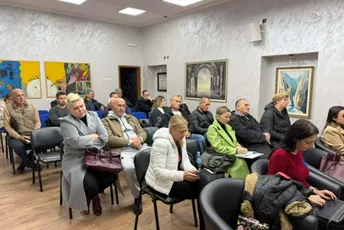 Stanovnici Zete: U legalizaciju obračunati sve što su građani ulagali u naselja