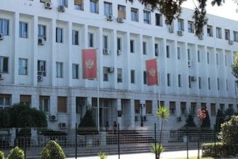 Predstavljen nacrt Strategije vanjske politike: Pet je ključnih ciljeva, pogledajte koji su