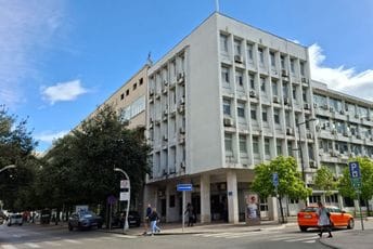 SPO u Baru i Tivtu hapsi osumnjičene za šest ubistava