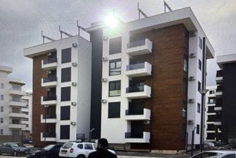 Krivična prijava protiv državljanina Kosova: Bez dozvole gradio u Ulcinju