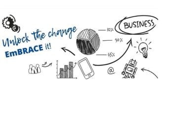 PKCG: Za 24 kompanije iz Crne Gore 1,5 miliona eura grantova u okviru EMBRACE projekta