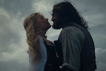 „Orkanski visovi“ u utorak u podgoričkom KIC-u