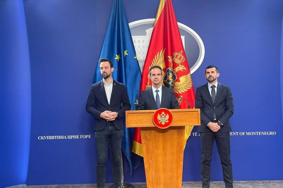 SD predlaže povećanje iznosa materijalne pomoći: Ovo nije pitanje politike