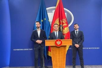 SD predlaže povećanje iznosa materijalne pomoći: Ovo nije pitanje politike