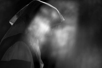 Tivat Photo Days: U fokusu festivala emocije i igra konceptima