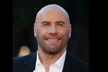 Džon Travolta predstavlja rediteljski debi na Kanskom festivalu: "Propeller One-Way Night Coach" van takmičarske selekcije