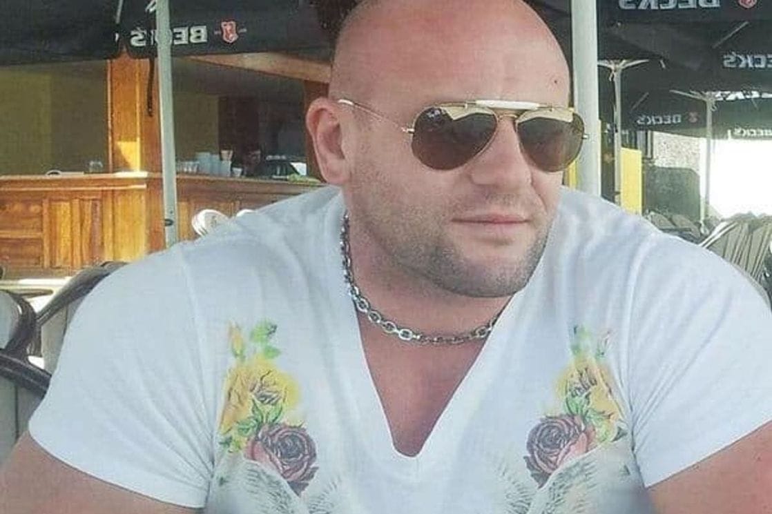 Jovanović: Meta napada bio sam ja, za moju likvidaciju nuđeno 350.000 eura