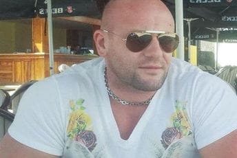 Jovanović: Meta napada bio sam ja, za moju likvidaciju nuđeno 350.000 eura