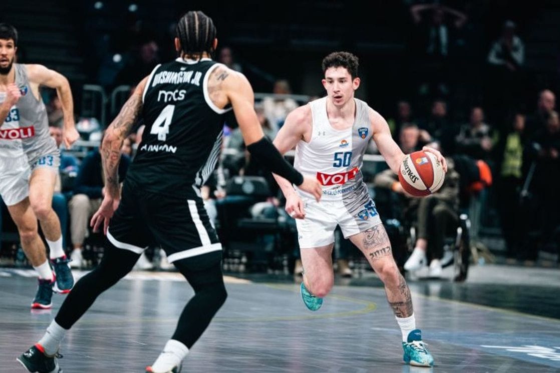 Dupli program u „Morači“: 'Studenti' pod imperativom, sjutra veliki regionalni derbi