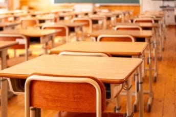 PISA testiranje: Crnogorski učenici u dvije oblasti bolji nego 2022, u jednoj pozicija nepromijenjena