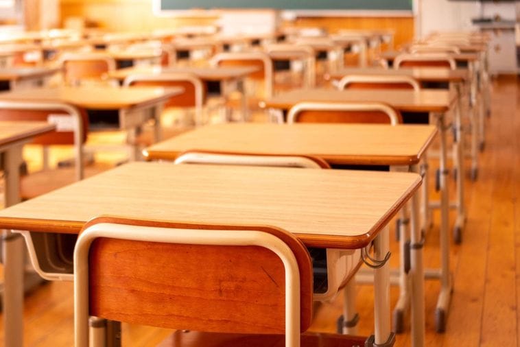 PISA testiranje: Crnogorski učenici u dvije oblasti bolji nego 2022, u jednoj pozicija nepromijenjena