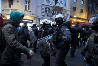 MUP i muplji MUP i muplji