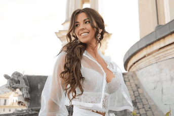 Veliki skandal potresa vladu Italije: Oženjeni ministar u vezi s bivšom manekenkom