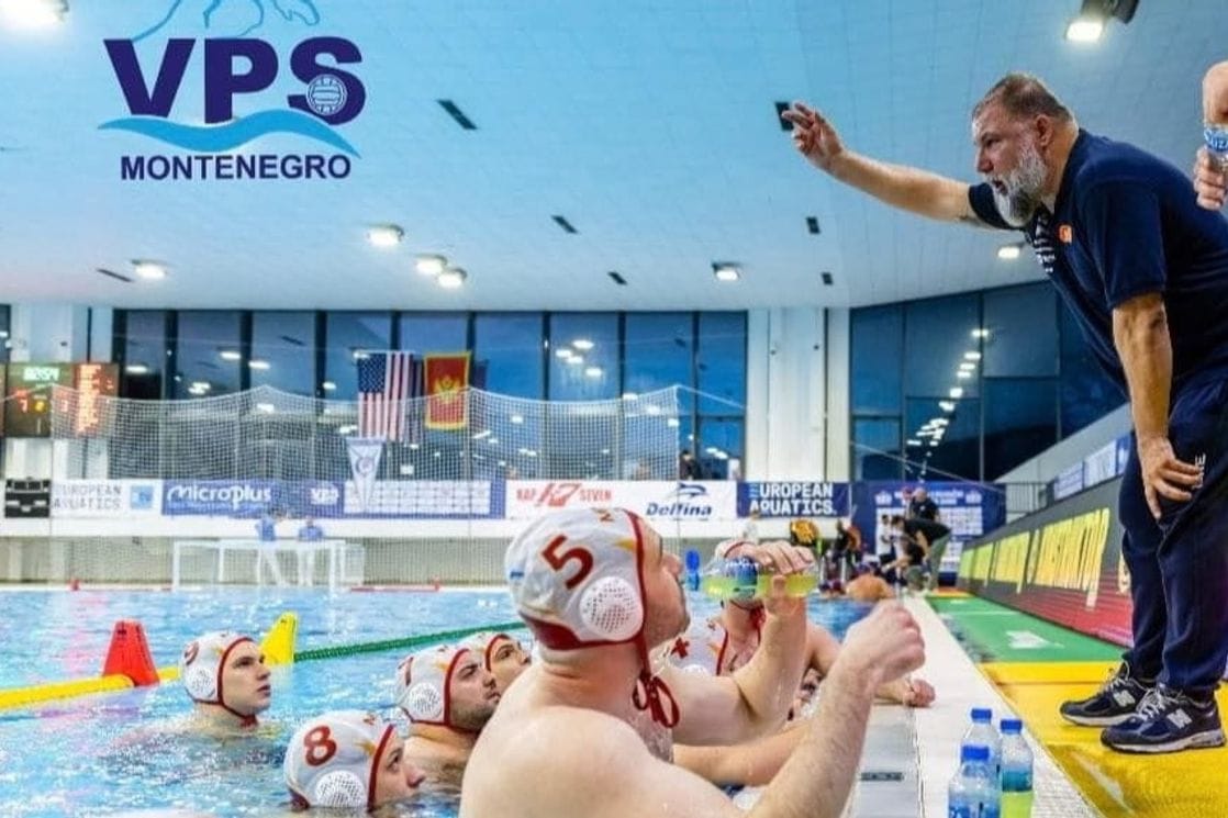 Selektor „ajkula“ odabrao tim za kvalifikacije Svjetskog kupa