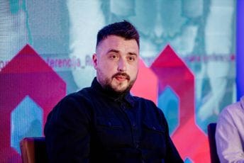 Raskrinkavanje: Mediji objavili falsifikate - navodni prigovor o Srdanoviću je montaža