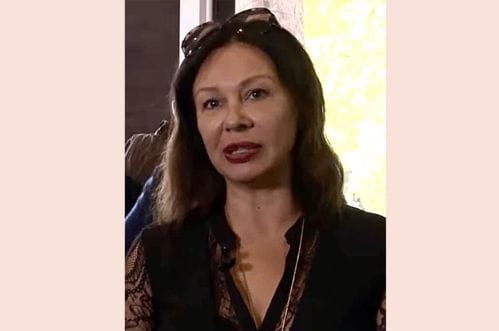 Biljana Brajović izabrana za direktoricu JU "Muzeji i galerije Budve"