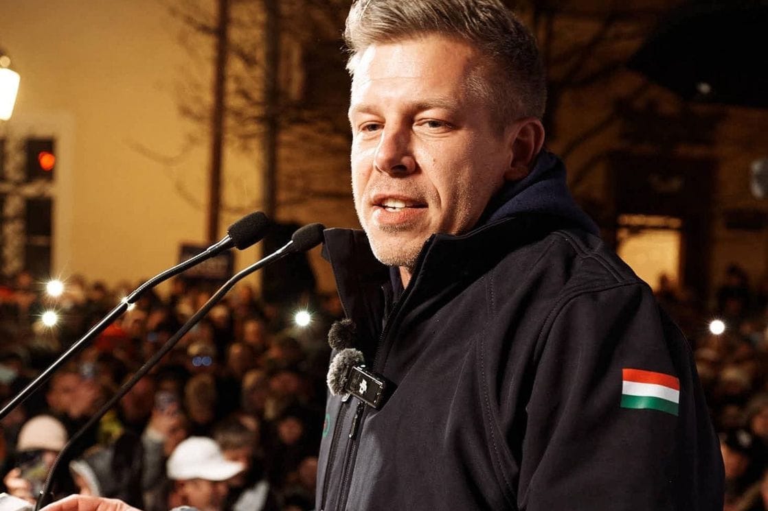 Lider mađarske opozicije: Ukazivano je da će se nešto 