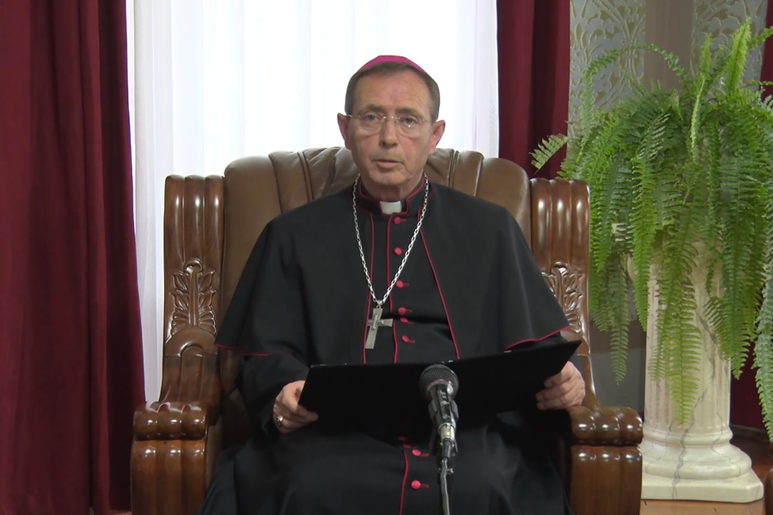 (VIDEO) Đonlešaj: Crna Gora nosi teret brojnih izazova,  mnogi građani osjećaju nesigurnost i zabrinutost za budućnost