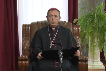 (VIDEO) Đonlešaj: Crna Gora nosi teret brojnih izazova (VIDEO) Đonlešaj: Crna Gora nosi teret brojnih izazova