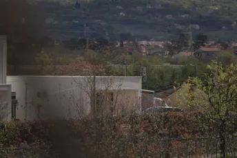 Mještani Rogama: Predviđeno rušenje čak 35 kuća - obilaznica Smokovac–Tološi–Farmaci nas direktno ugrožava