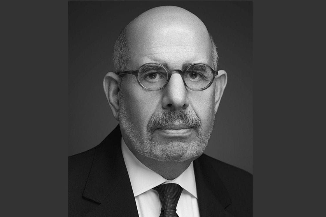 Dobitnik Nobelove nagrade za mir upozorava: Tramp može pretvoriti Bliski istok u 