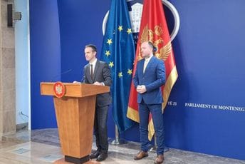 Evropski savez: Vlada će imati mogućnost da snizi PDV, sada je sve na njoj