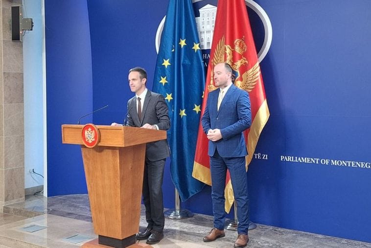 Evropski savez: Vlada će imati mogućnost da snizi PDV, sada je sve na njoj