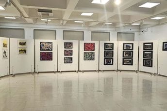 Izložba “Fotografije našeg zajedništva” u KIC-u: Umjetnost kao most među ljudima