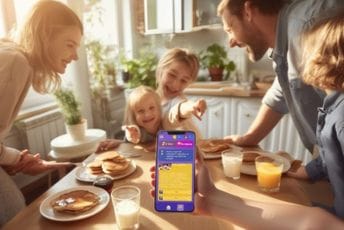 Više od 5.000 korisnika širom svijeta koristi MyTurn aplikaciju Više od 5.000 korisnika širom svijeta koristi MyTurn aplikaciju