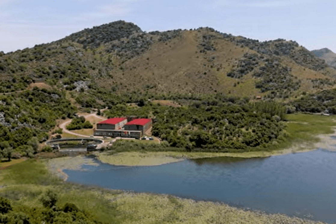 Odbor direktora Regionalnog vodovoda dobija još dva člana