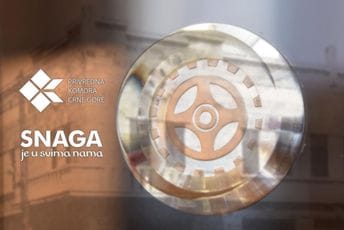 Evo ko su dobitnici godišnjih nagrada Privredne komore