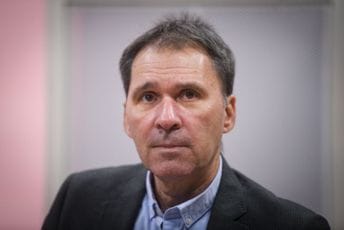 Razriješen direktor N1 televizije, preporučili mu da radi od kuće