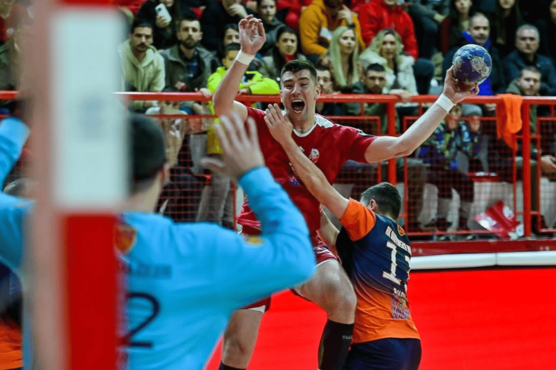 Večeras veliki derbi na Cetinju: Ulog je ogroman, očekuje se neizvjesna borba