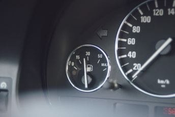 Cijene goriva kod nas i u državama regije: Nemamo najskuplji litar, ali ni najjeftiniji