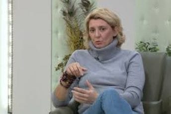 Jelić-Šuntić: Iako medicina napreduje mi imamo sve veći broj oboljelih ljudi; Pacijenti često ne dočekaju da im se uspostavi dijagnoza