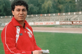 Mirčea Lučesku bio je i pod Goricom: 1990. je slavio, 2018. je njegova selekcija ispustila dva gola prednosti