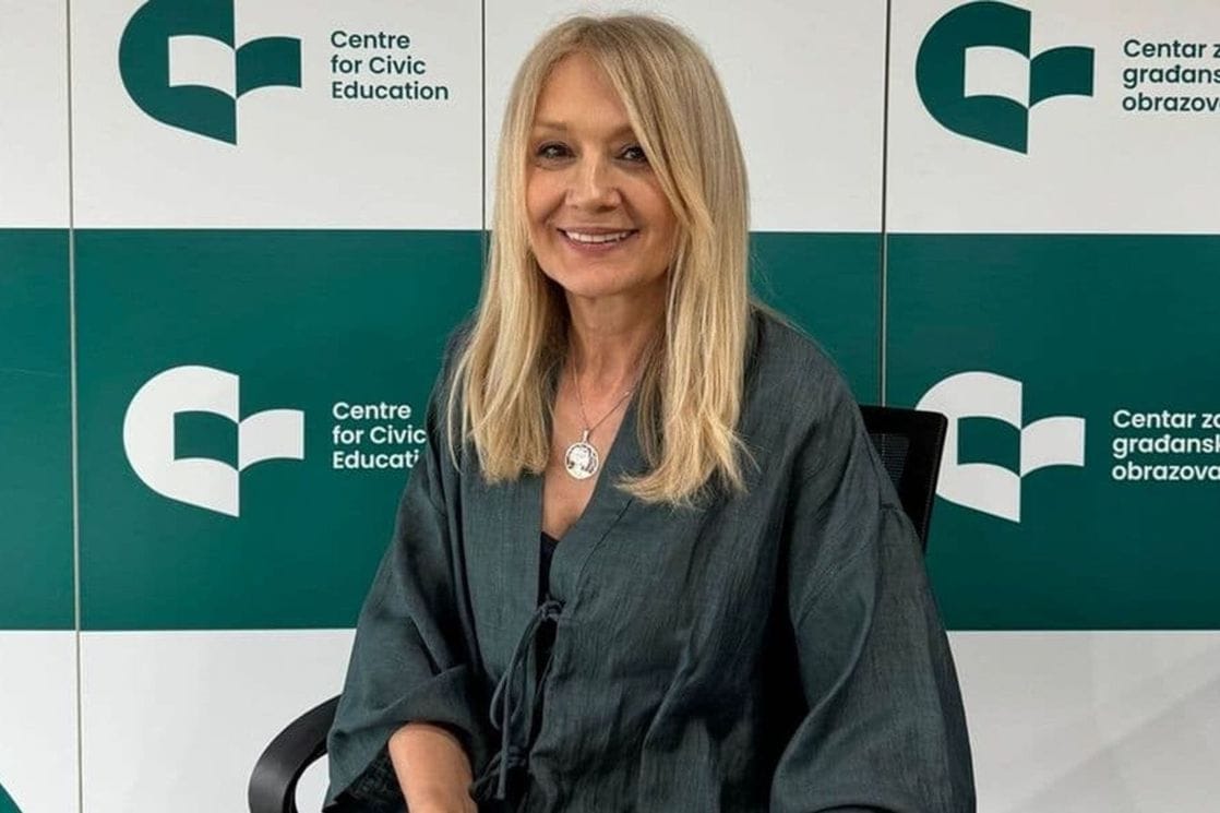 Kovač: Spoljašnji uticaji dodatno pojačavaju bojazan da ćemo propustiti jednu od najvećih prilika do sada, dinamika zatvaranja poglavlja ne djeluje realno