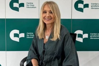 Kovač: Spoljašnji uticaji dodatno pojačavaju bojazan da ćemo propustiti jednu od najvećih prilika do sada, dinamika zatvaranja poglavlja ne djeluje realno Kovač: Spoljašnji uticaji dodatno pojačavaju bojazan da ćemo propustiti jednu od najvećih prilika do sada, dinamika zatvaranja poglavlja ne djeluje realno