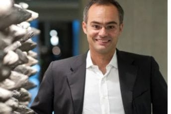 IFC: Završetak koncesije aerodroma ključan za modernizaciju i investicije