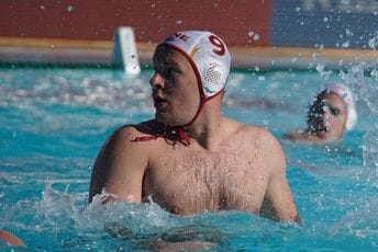 "Ajkule" upisale još jedan ubjedljiv trijumf na Malti: Pala i Argentina